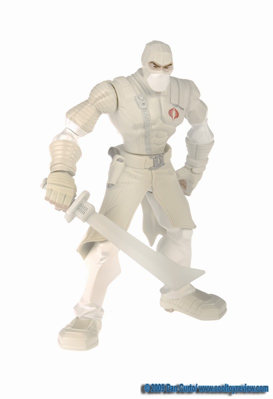 Action Battlers Storm Shadow.JPG