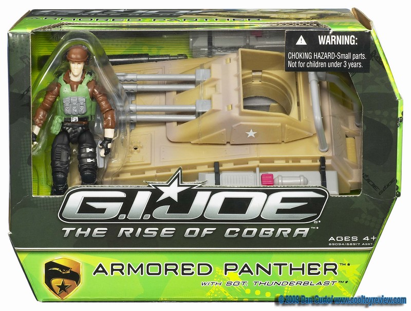 Armored Panther w Sgt. Thunderblast Package.jpg