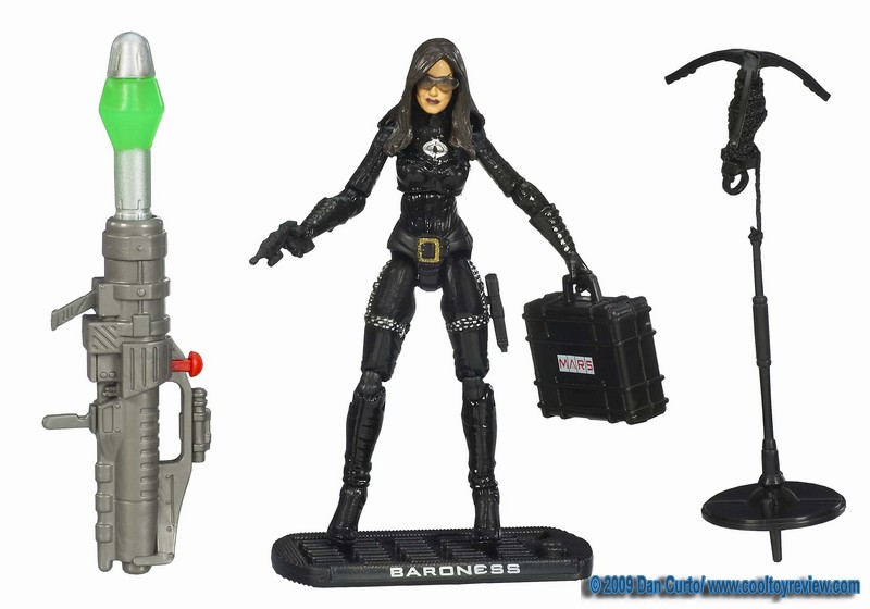 Attack on the PIT Baroness 3.75 Figure.jpg