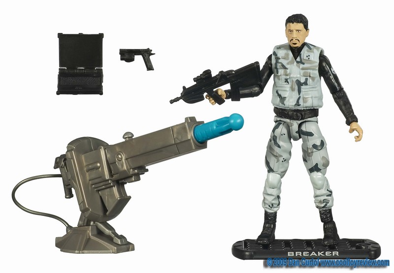 Breaker 3.75 Figure.jpg