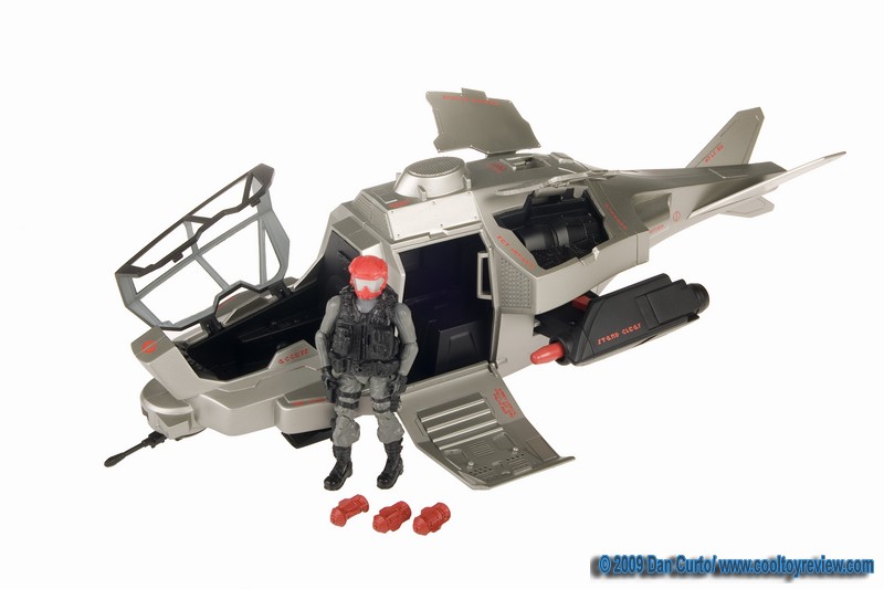 Cobra Gunship w Firefly.JPG
