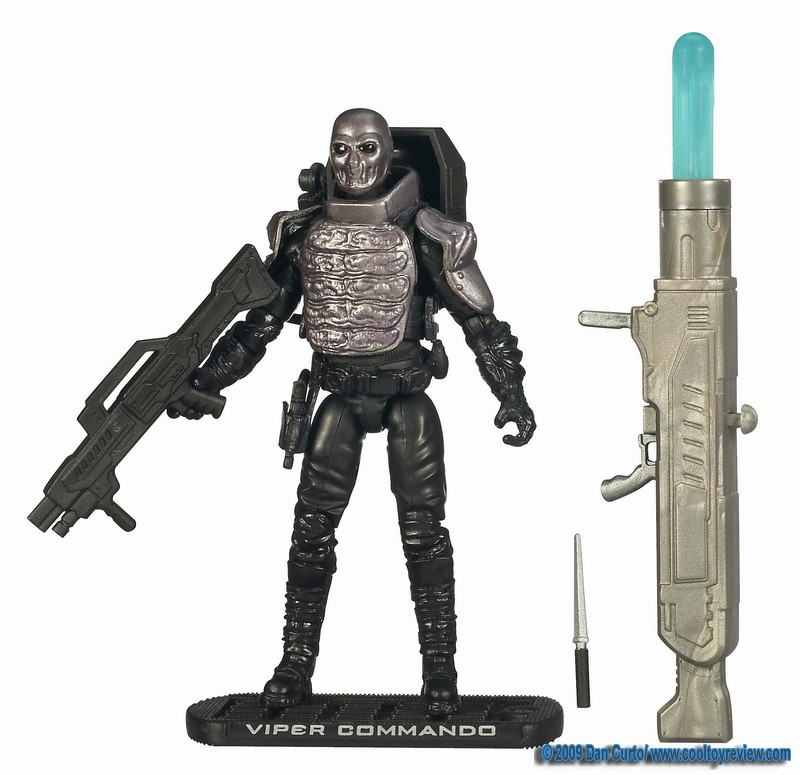 Cobra Viper 3.75 Figure.jpg