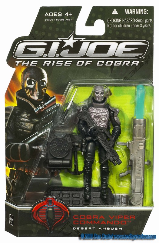 Cobra Viper 3.75 Package.jpg