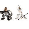 Combat Heroes Heavy Duty v Storm Shadow.JPG