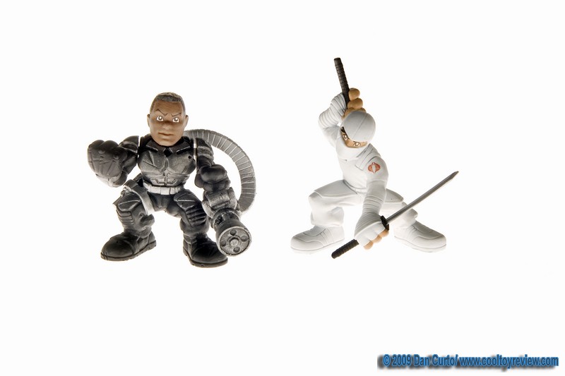 Combat Heroes Heavy Duty v Storm Shadow.JPG