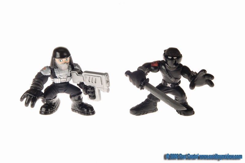 Combat Heroes Neo-Viper v Snake Eyes.JPG