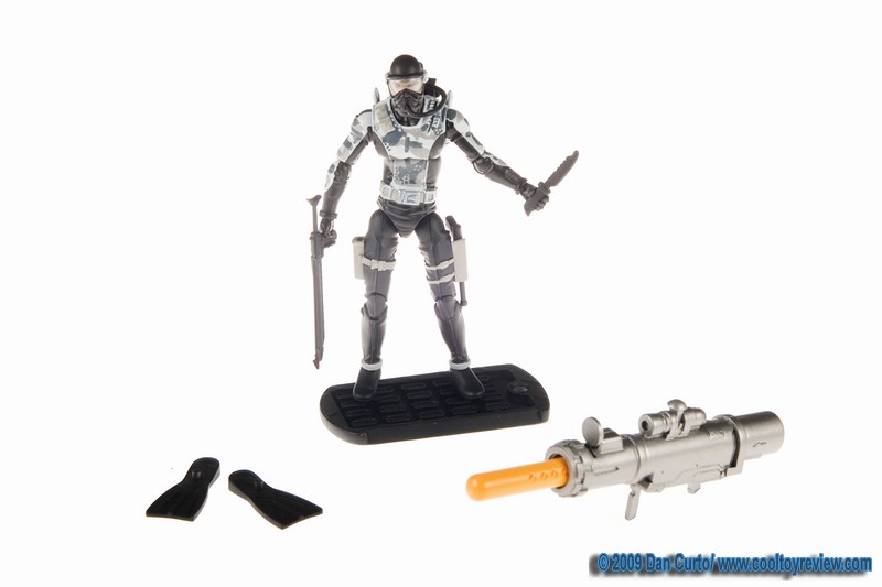 Deep Six 3.75 (Wave 2).JPG