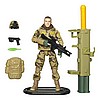 Desert Command Duke 3.75 Figure.jpg