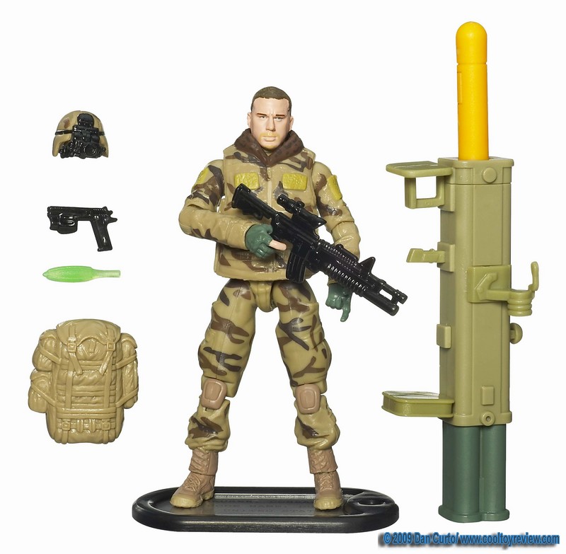 Desert Command Duke 3.75 Figure.jpg