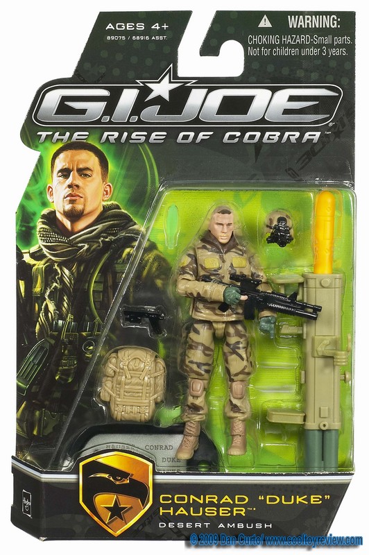 Desert Command Duke 3.75 Package.jpg