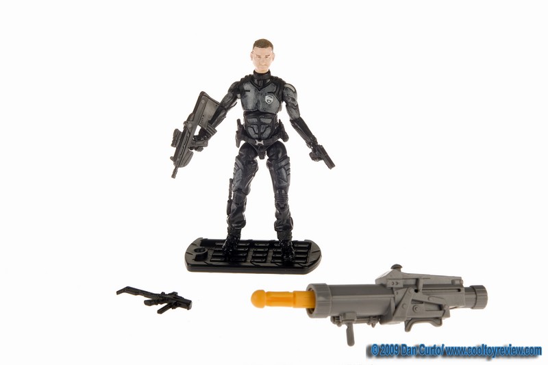Duke Reactive Armor (Wave 2) 3.75.JPG