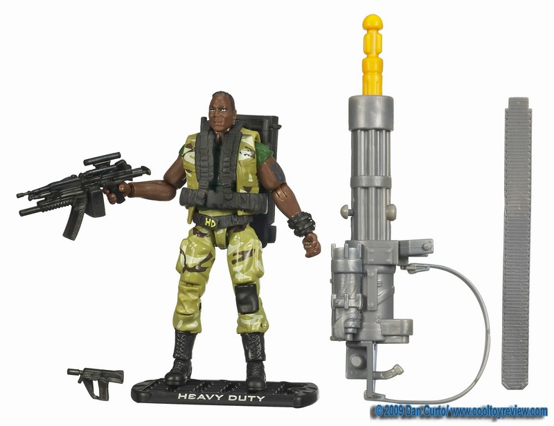 Heavy Duty 3.75 Figure.jpg