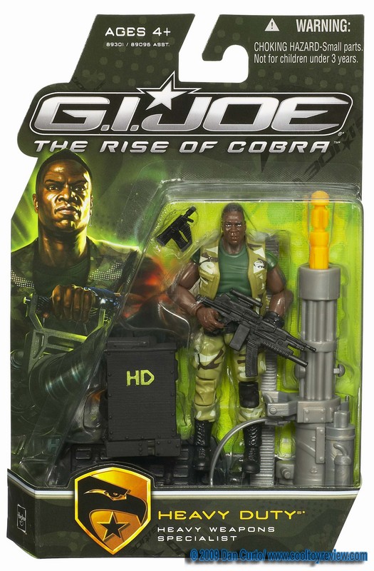 Heavy Duty 3.75 Package.jpg