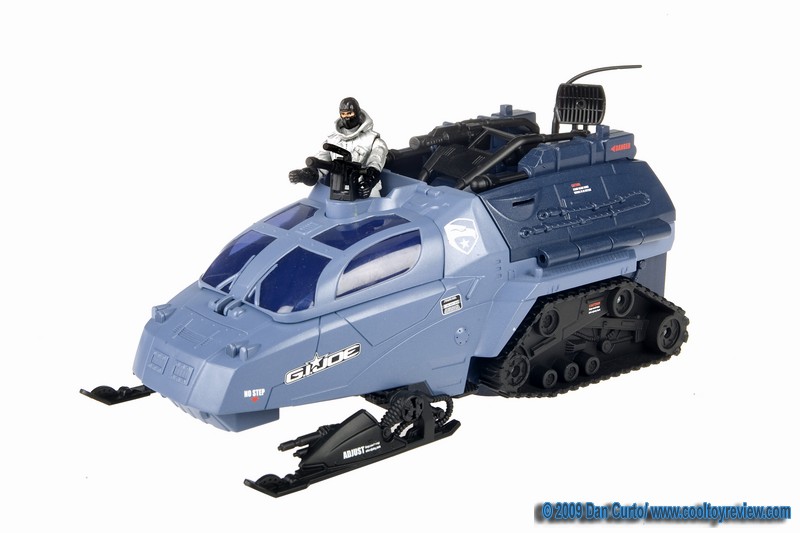 Ice Dagger Vehicle w Frost Bite.JPG