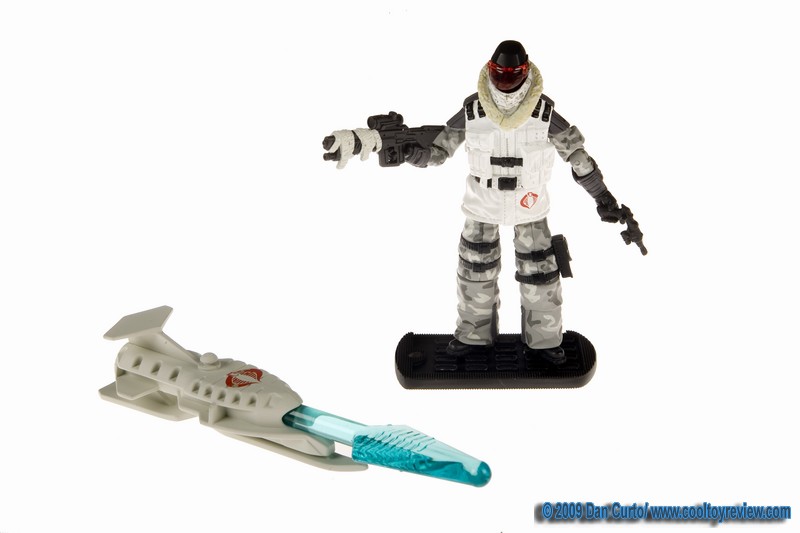 Ice Viper (Wave 2).JPG