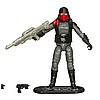 MARS Troopers 3 Pack Figures.jpg