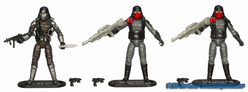 MARS Troopers 3 Pack Figures.jpg