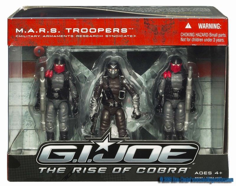 MARS Troopers 3 Pack Package.jpg