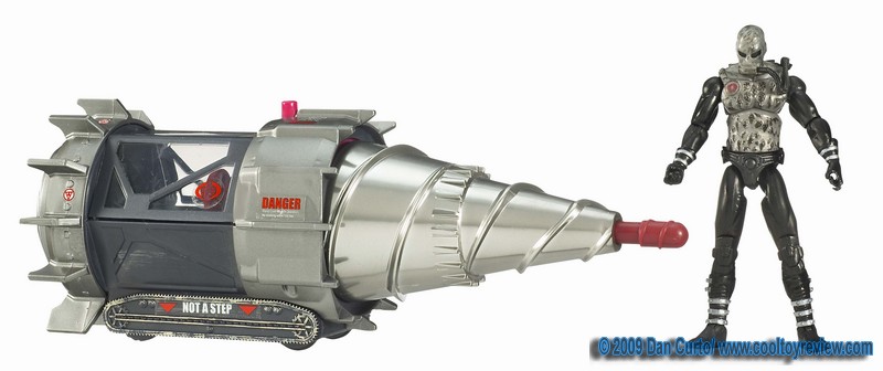 Mole Pod Vehicle w Terra-Viper Figure.jpg