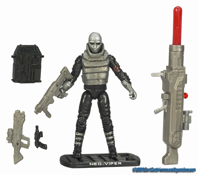 Neo Viper 3.75 Figure.jpg
