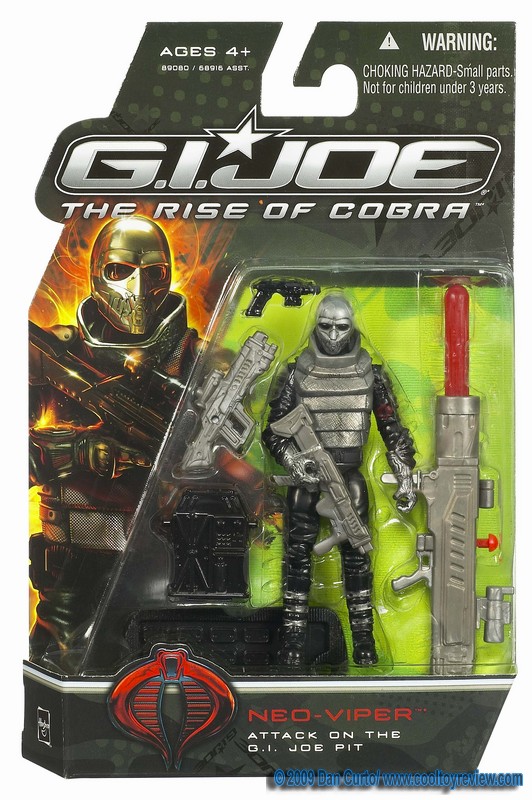 Neo Viper 3.75 Package.jpg