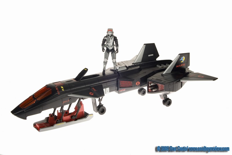 Night Raven Cobra Vehicle w Cobra Viper2.JPG