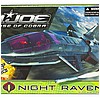 Night Raven Vehicle Package.jpg