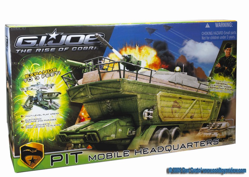 PIT Playset Package.jpg