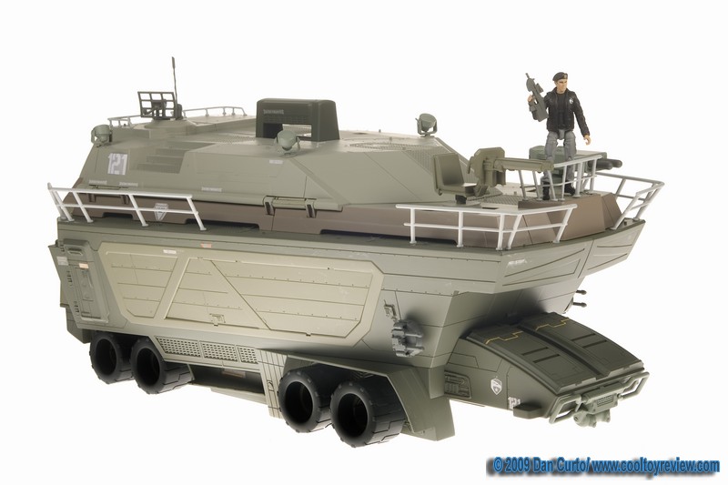 PIT Playset Vehicle Mode w Hawk.JPG