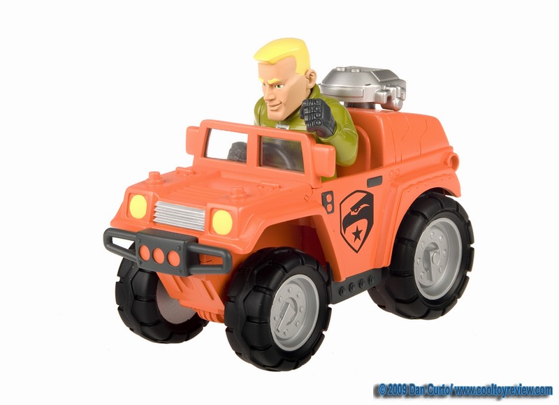 Rapid Rollers Duke.JPG