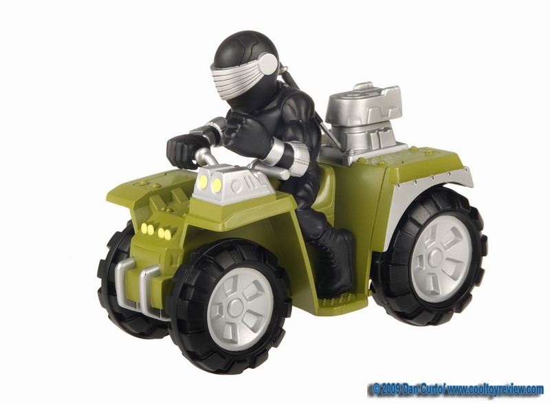 Rapid Rollers Snake Eyes2.JPG