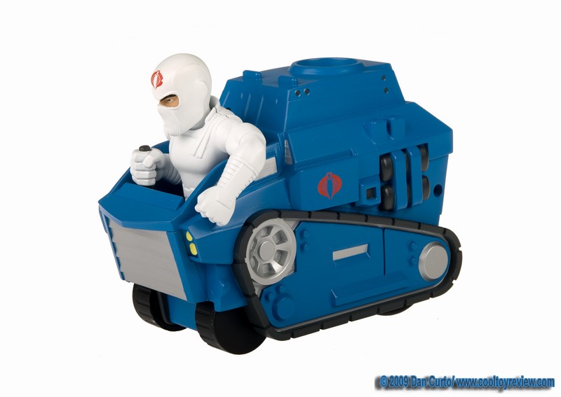 Rapid Rollers Storm Shadow2.JPG