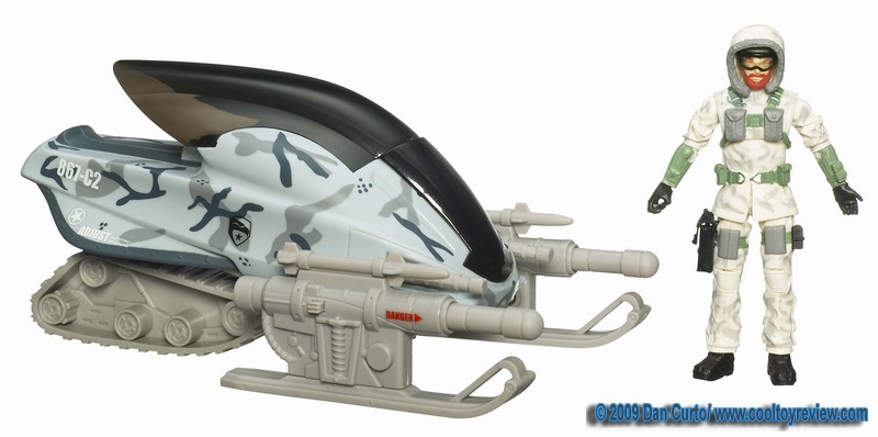 Rockslide A.T.A.V. Vehicle w Snow Job Figure .jpg