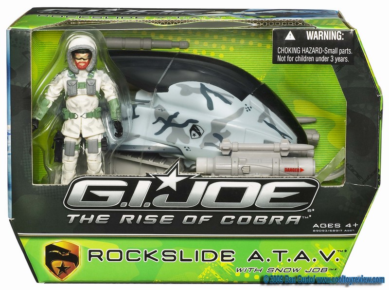 Rockslide A.T.A.V. w Snow Job Package.jpg