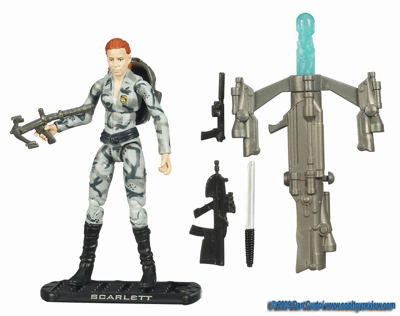 Scarlett 3.75 Figure.jpg