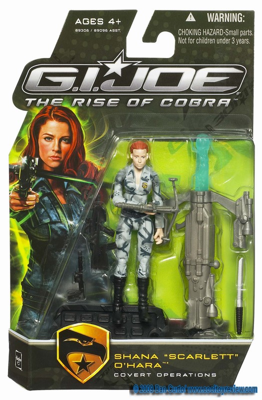 Scarlett 3.75 Package.jpg