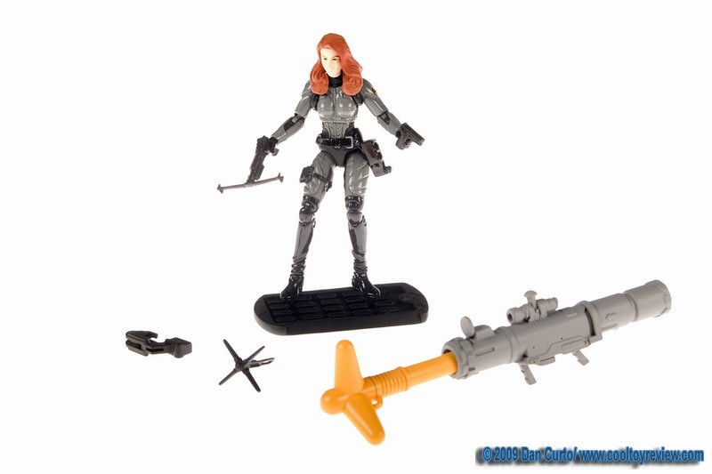 Scarlett Desert Ambush 3.75 (Wave 2).JPG