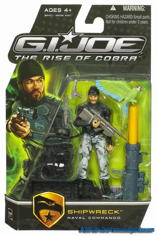 Shipwreck 3.75 Package.jpg
