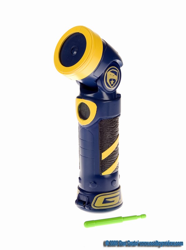 Signal Light1.JPG