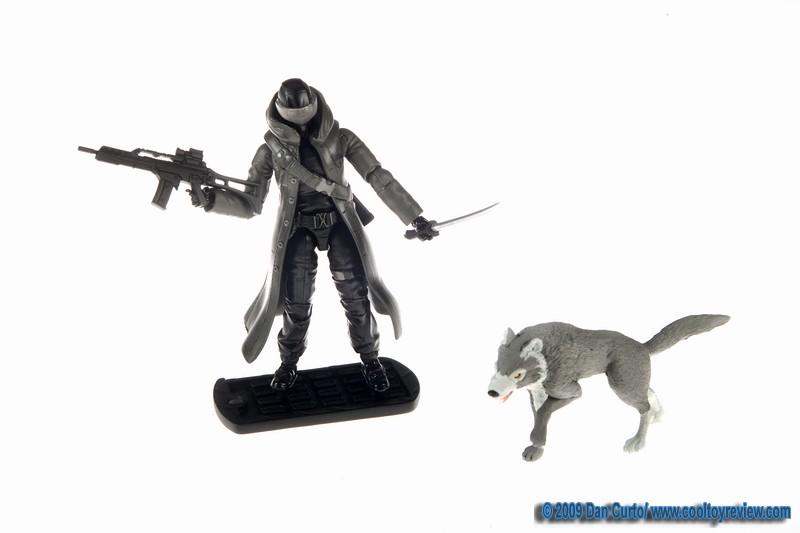 Snake EYes w Timber 3.75 Figure (Wave 2).JPG