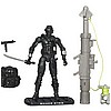 Snake Eyes 3.75 Figure.jpg