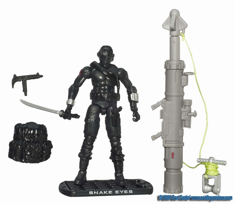Snake Eyes 3.75 Figure.jpg