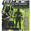 Snake Eyes 3.75 Package.jpg