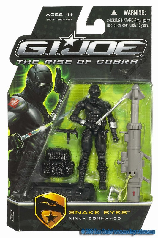 Snake Eyes 3.75 Package.jpg