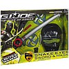 Snake Eyes Sword & Mask Package.jpg