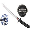 Snake Eyes Sword and Mask.JPG