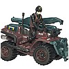 Snake Trax A.T.V. Vehicle w Scrap Iron Figure.jpg