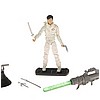 Storm Shadow  Paris Pursuit 3.75 (Wave 2).JPG