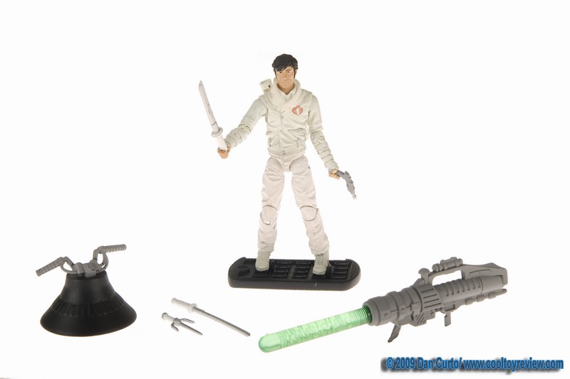 Storm Shadow  Paris Pursuit 3.75 (Wave 2).JPG