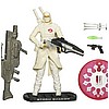 Storm Shadow 3.75 Figure.jpg